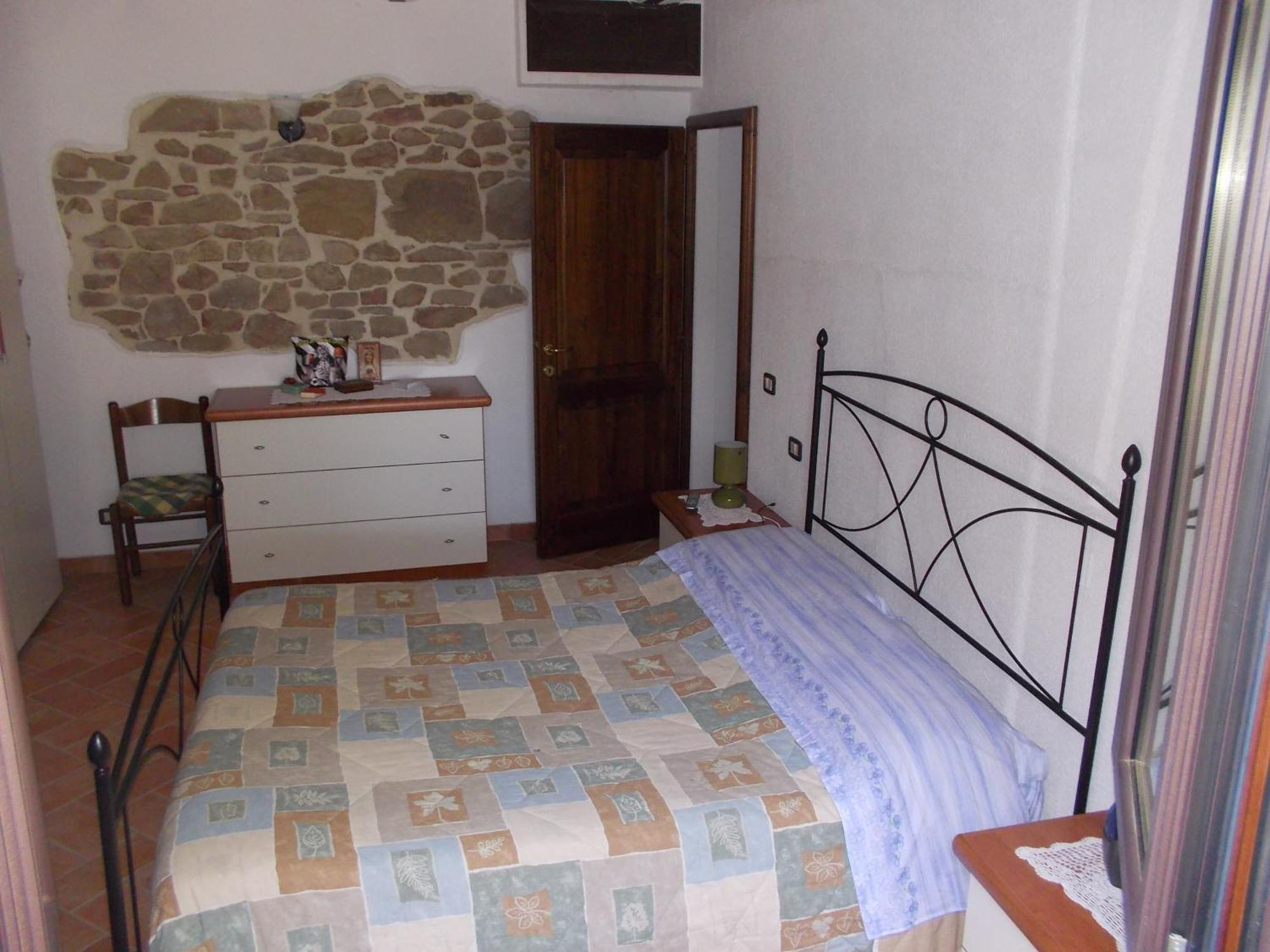 Agriturismo Il Pozzo Campagnatico Chambre photo